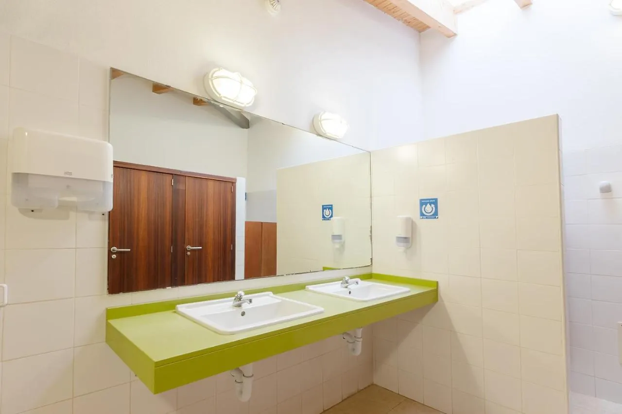 Hostel Pont Roma Pollença